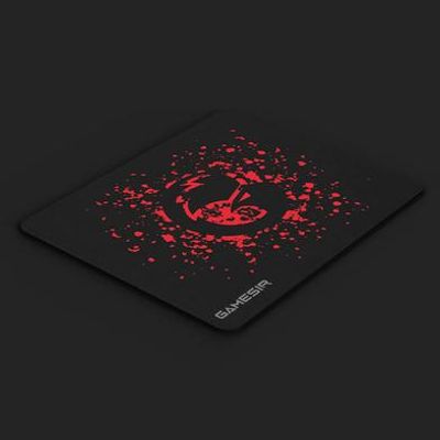 Gaming Mouse Pad_img_2