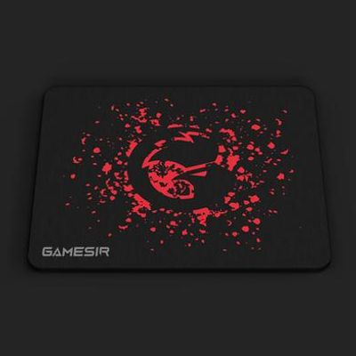 Gaming Mouse Pad_img_3