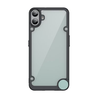 CMF 1 Phone Phone Case By Nothing Phone CMF 1 Phone Back Cover_img_1