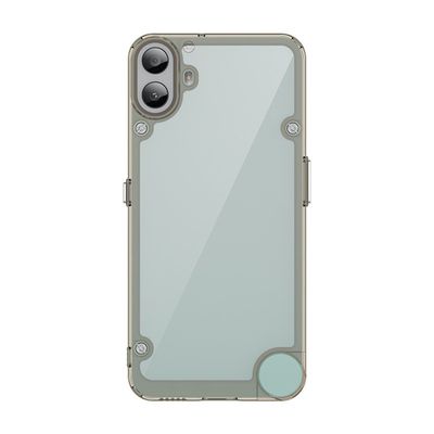 CMF 1 Phone Phone Case By Nothing Phone CMF 1 Phone Back Cover_img_3
