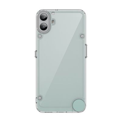 CMF 1 Phone Phone Case By Nothing Phone CMF 1 Phone Back Cover_img_5