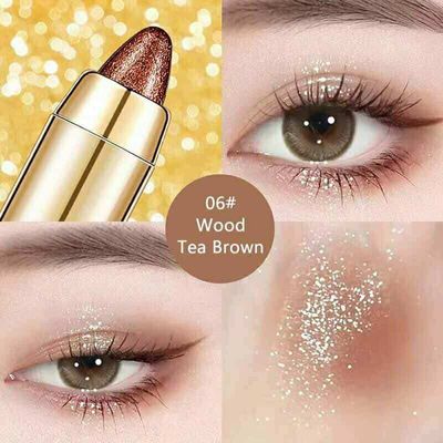 Mking Pretty 2-in-1 Student Eyeshadow Stick ✨_img_0