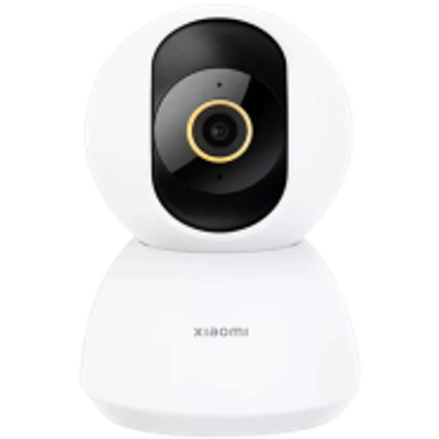Xiaomi Smart Camera_img_0