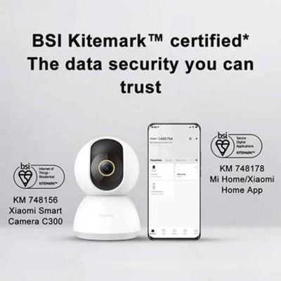 Xiaomi Smart Camera_img_3
