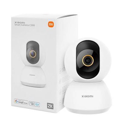 Xiaomi Smart Camera_img_2