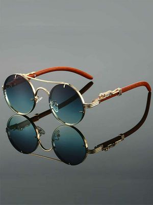High quality ladys sunglass_img_0