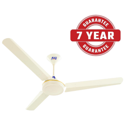 Akij Ceiling Fan_img_0
