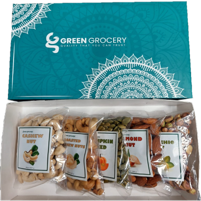 badam combo package_img_0