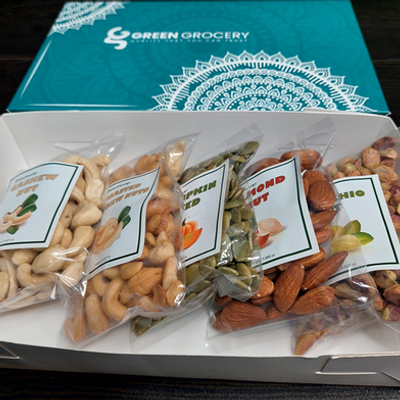 badam combo package_img_1