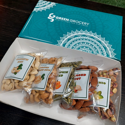 badam combo package_img_2