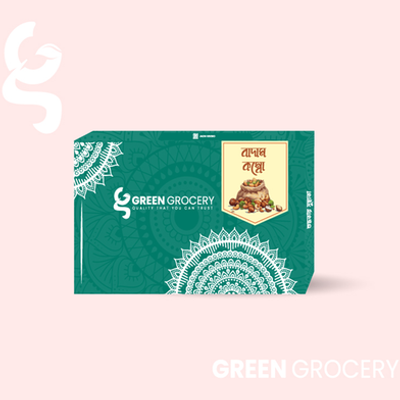 badam combo package_img_4