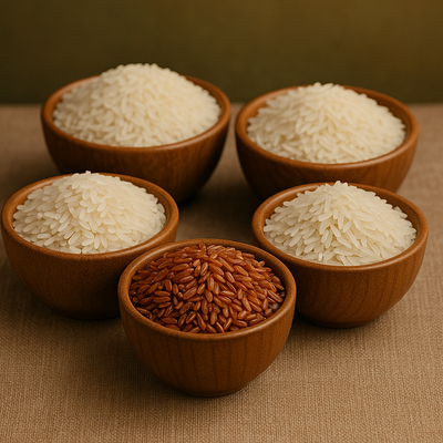 দেশি চাল_img_0
