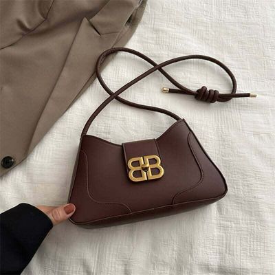 BB shoulder bag All color available now_img_0