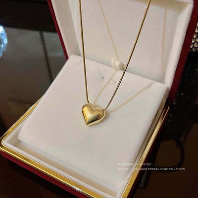 love pendent_img_0