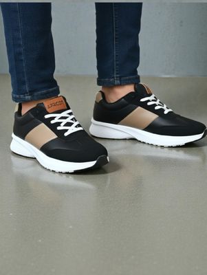 Premium Fashionable Sneakers (ADS-56)_img_6