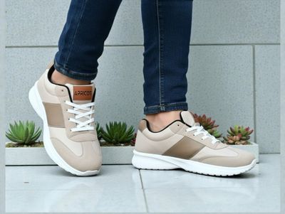 Premium Quality Sneaker (ADS-57)_img_2