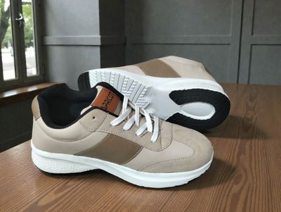 Premium Quality Sneaker (ADS-57)_img_4