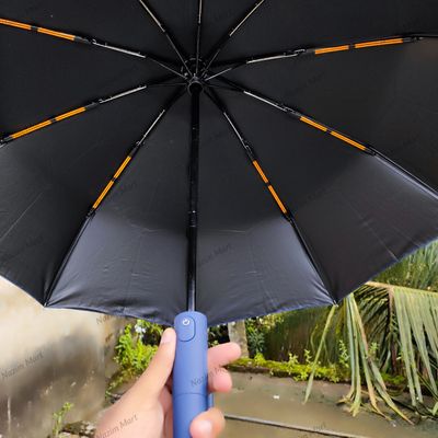 Classic Umbrella | World Class Automatic Umbrella Multi-colour | ছাতা_img_1
