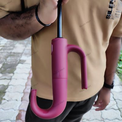 Classic Umbrella | World Class Automatic Umbrella Multi-colour | ছাতা_img_2