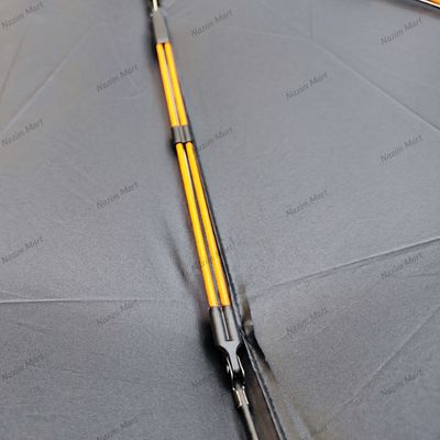 Classic Umbrella | World Class Automatic Umbrella Multi-colour | ছাতা_img_3