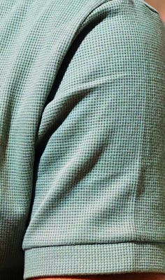 The Vintage Mint Polo-Old Money Edition_img_2