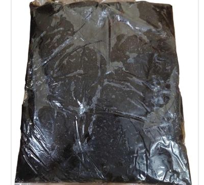 মিষ্টি চার (১ কেজি) - Sweet Cara (1kg)_img_0
