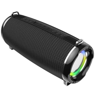 Hoco HC2 True Wireless Waterproof Bluetooth Speaker_img_2
