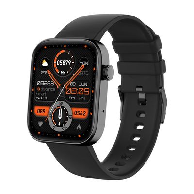 COLMI P71 Calling Smartwatch_img_4