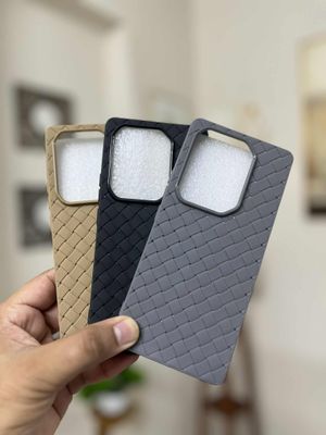 Infinix Note 50 / Infinix Note 50 Pro Soft Silicone Case Phone Cover_img_0