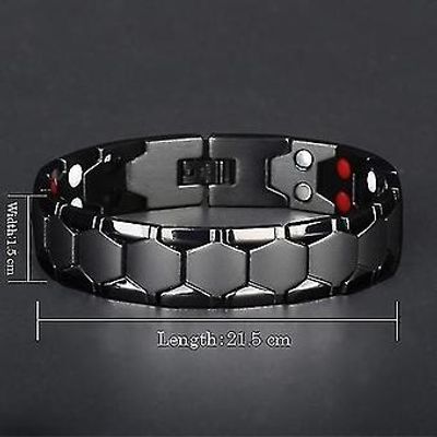 【3C VictoryEagle】Vinterly Football for Men black-color Energy Germanium_img_1