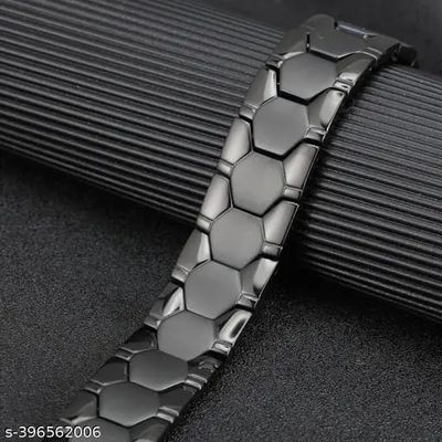 【3C VictoryEagle】Vinterly Football for Men black-color Energy Germanium_img_0