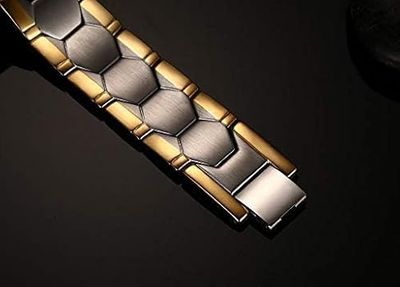 【3C VictoryEagle】Vinterly Football for Men Gold- gracolor Energy Germanium_img_1
