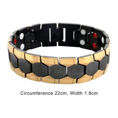 【3C VictoryEagle】Vinterly Football for Men Gold- gracolor Energy Germanium_img_2
