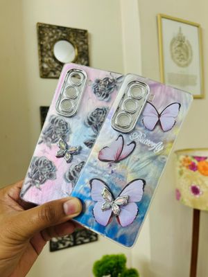 Infinix Hot 50 Pro Back Cover Ladies Premium Quality_img_0
