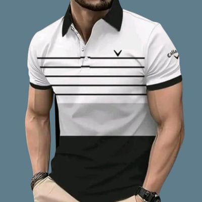 Stylish Polo Shirt_img_0