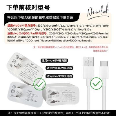 IQOO Z9Turbo silicon charger cover_img_6