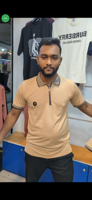 Polo Shirt_img_0