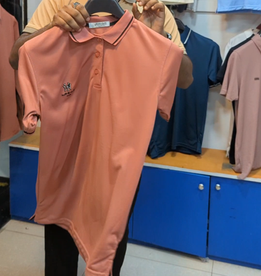 Polo Shirt_img_2