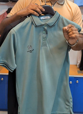 Polo Shirt_img_3