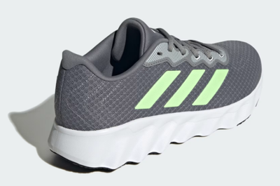 ADIDAS Switch Move Running Shoes_img_3