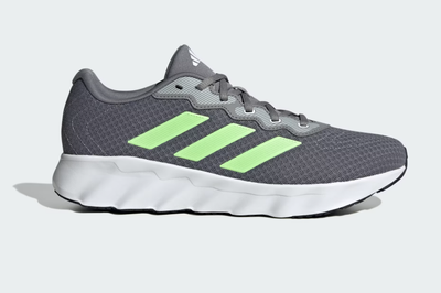 ADIDAS Switch Move Running Shoes_img_1