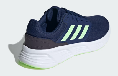 ADIDAS GALAXY 6 SHOES_img_3