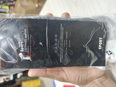 FJ Badminton sock_img_1