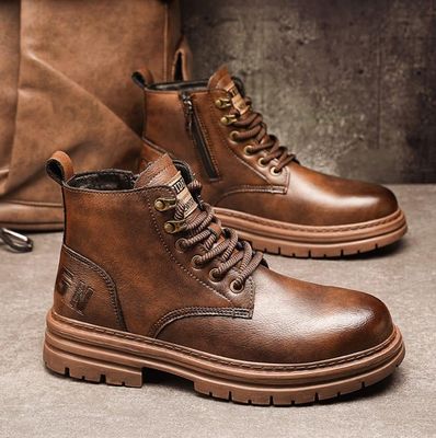 Boots for men_img_0