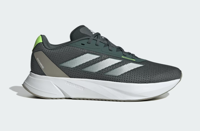 ADIDAS DURAMO SL SHOES_img_1