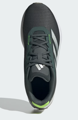 ADIDAS DURAMO SL SHOES_img_2