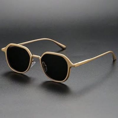 224_Premium metal sunglasses sml_img_0