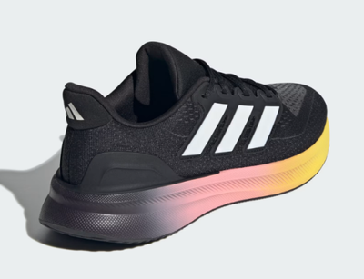 ADIDAS ULTRARUN 5 RUNNING SHOES_img_3