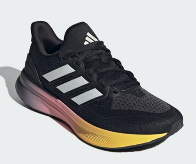 ADIDAS ULTRARUN 5 RUNNING SHOES_img_0
