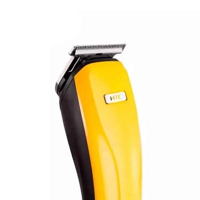 HTC AT-530 Rechargeable Beard Trimmer_img_3